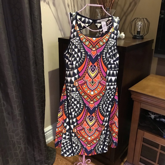 Laundry Brand new summer women’s dress - Picture 1 of 4